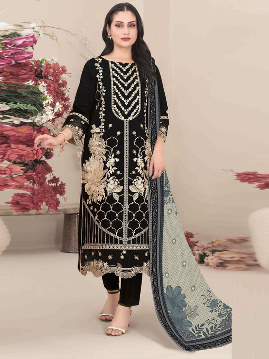 product-image/2071020/1.jpg