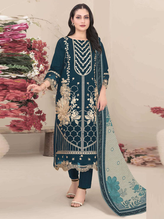product-image/2071021/1.jpg