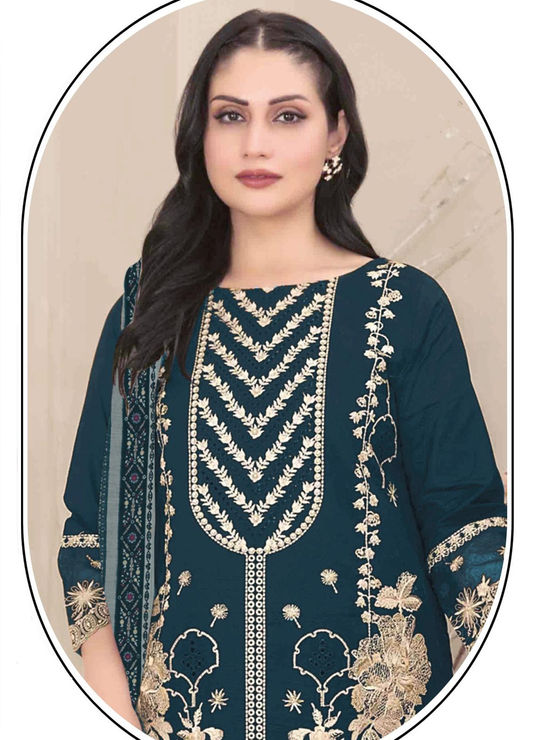 product-image/2071021/2.jpg