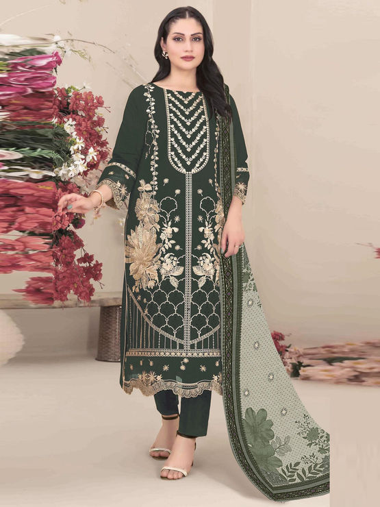 product-image/2071022/1.jpg