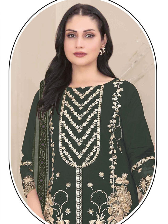 product-image/2071022/2.jpg