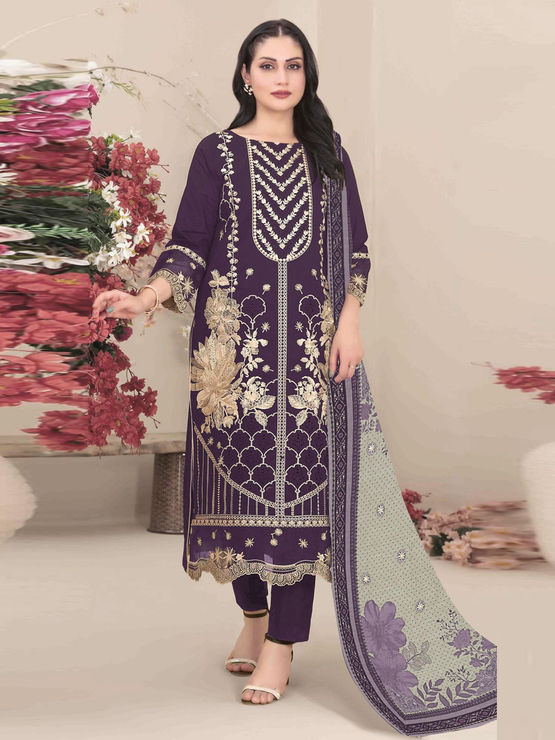 product-image/2071023/1.jpg