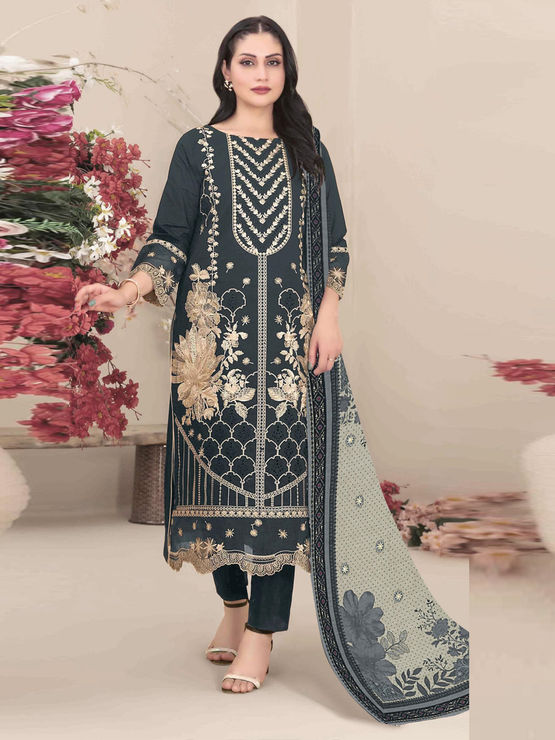 product-image/2071024/1.jpg