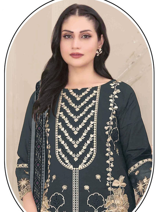 product-image/2071024/2.jpg
