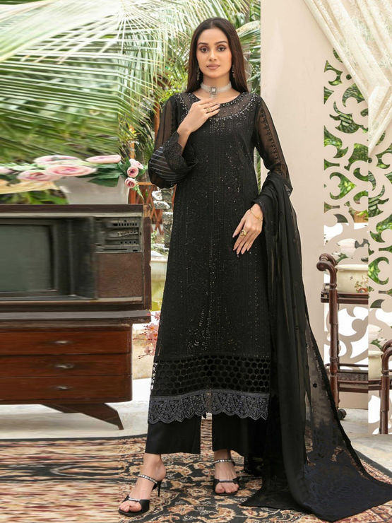 product-image/2071027/1.jpg