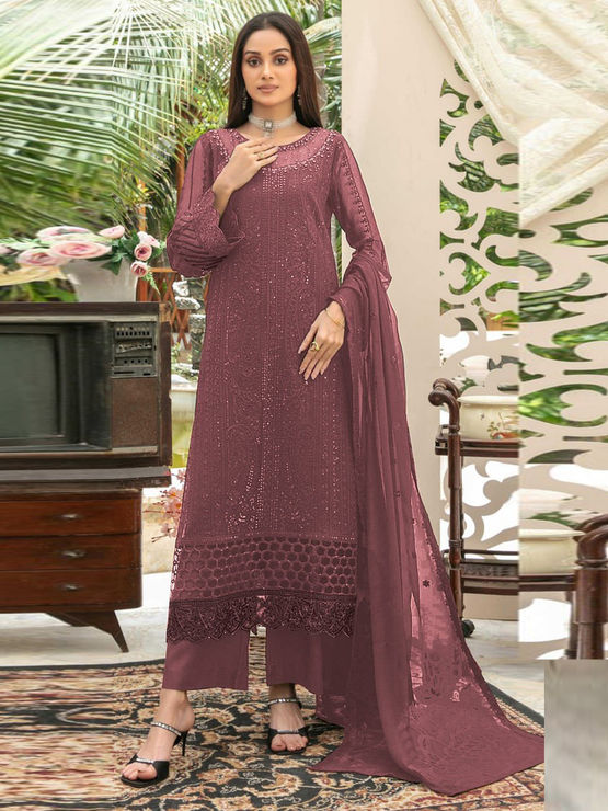 product-image/2071028/1.jpg