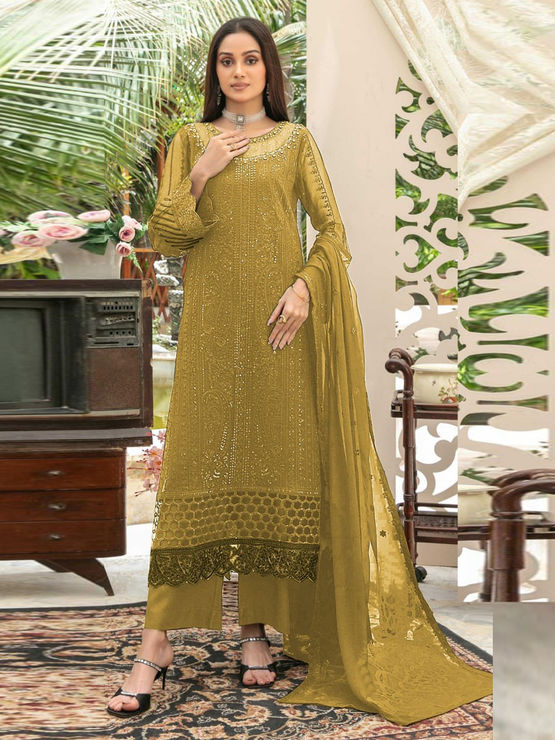 product-image/2071029/1.jpg