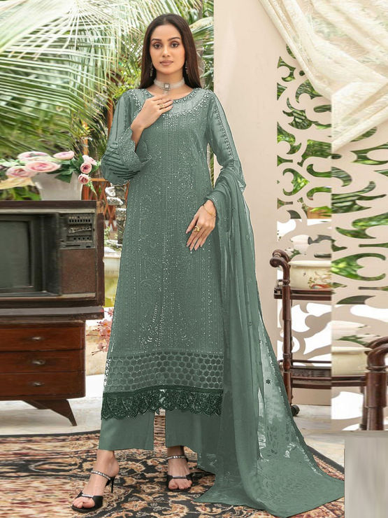 product-image/2071030/1.jpg