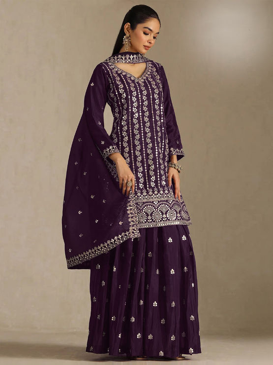 product-image/2071032/1.jpg