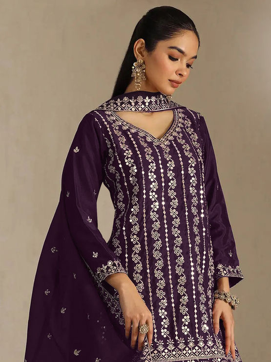 product-image/2071032/2.jpg