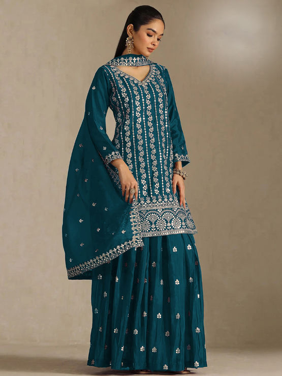 product-image/2071033/1.jpg