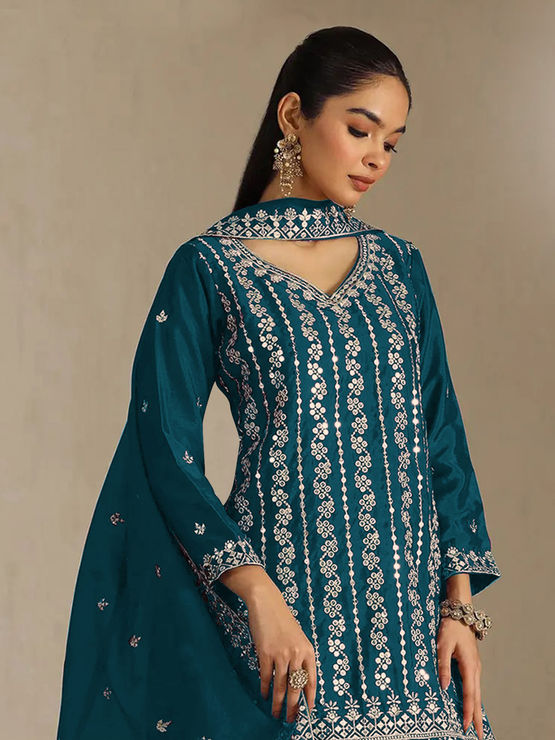 product-image/2071033/2.jpg