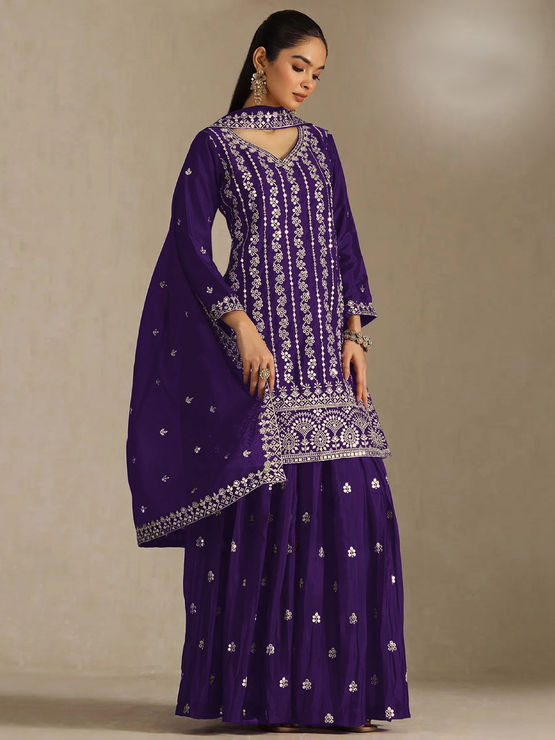 product-image/2071034/1.jpg