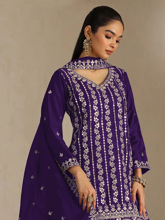 product-image/2071034/2.jpg