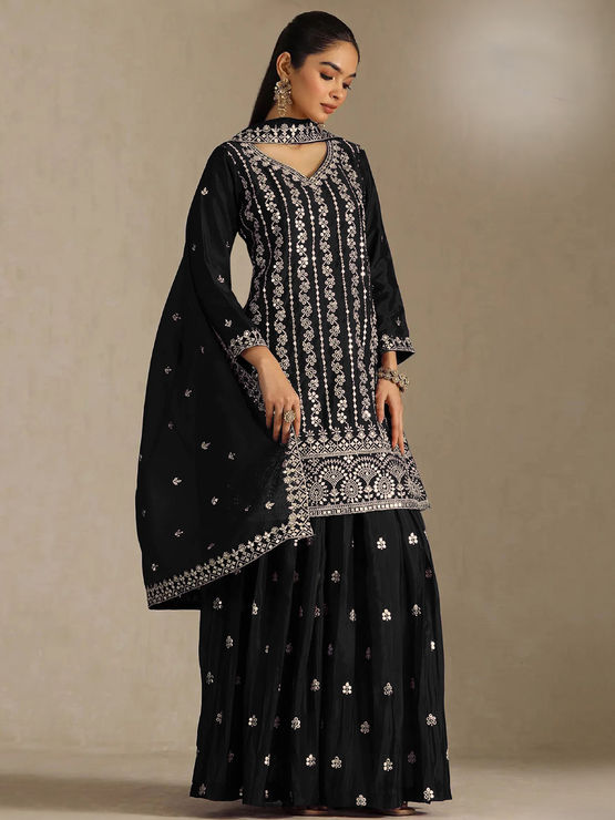 product-image/2071035/1.jpg