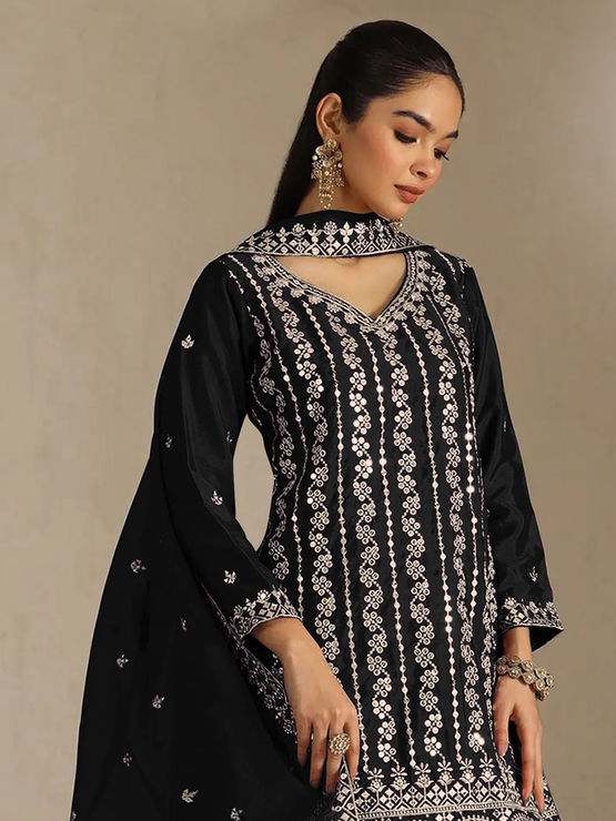 product-image/2071035/2.jpg