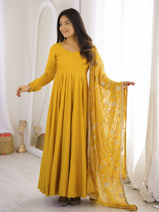 product-image/2071036/1.jpg