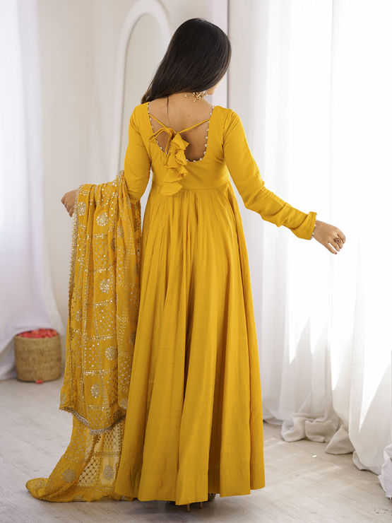 product-image/2071036/2.jpg