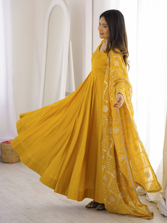product-image/2071036/3.jpg