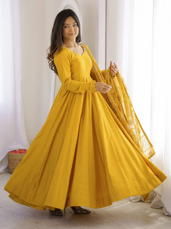 product-image/2071036/4.jpg