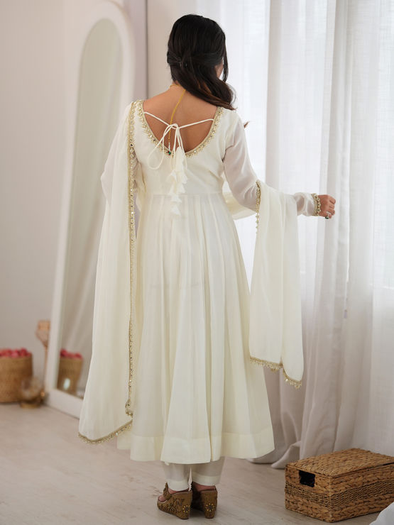 product-image/2071037/2.jpg