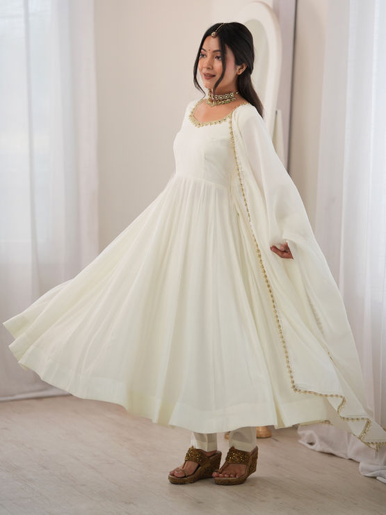 product-image/2071037/3.jpg
