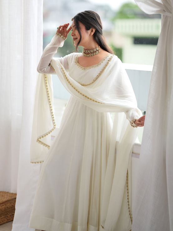 product-image/2071037/4.jpg