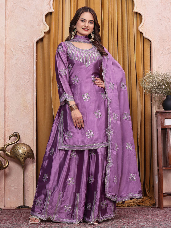 product-image/2071038/1.jpg