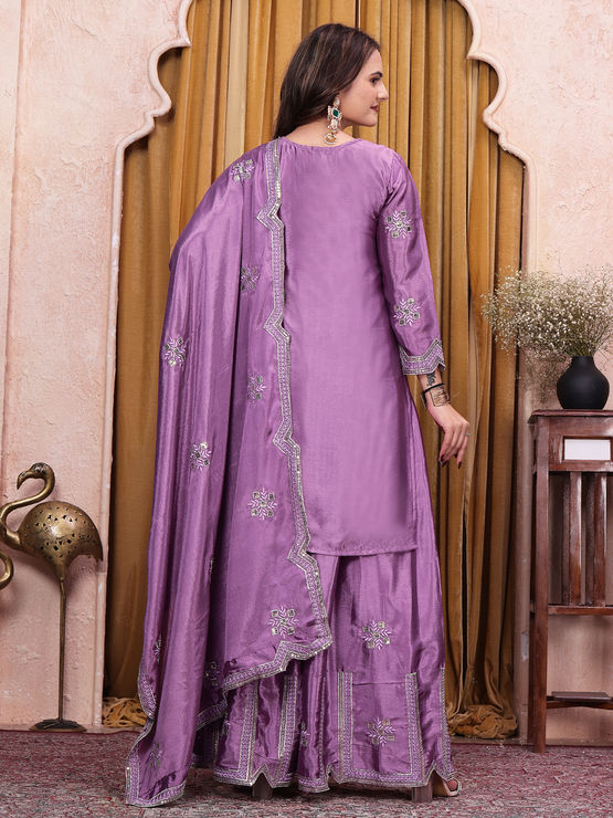 product-image/2071038/2.jpg