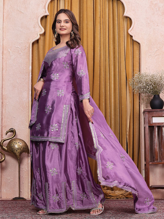 product-image/2071038/3.jpg
