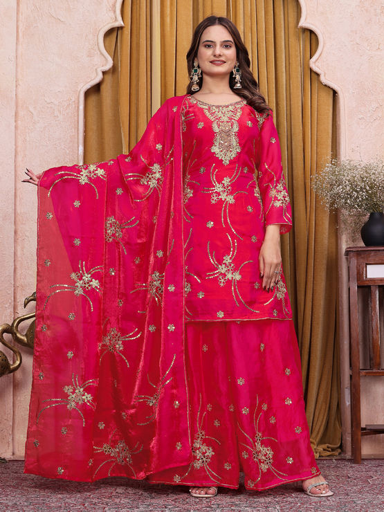 product-image/2071039/1.jpg