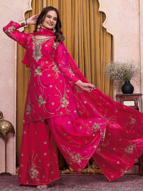 product-image/2071039/2.jpg