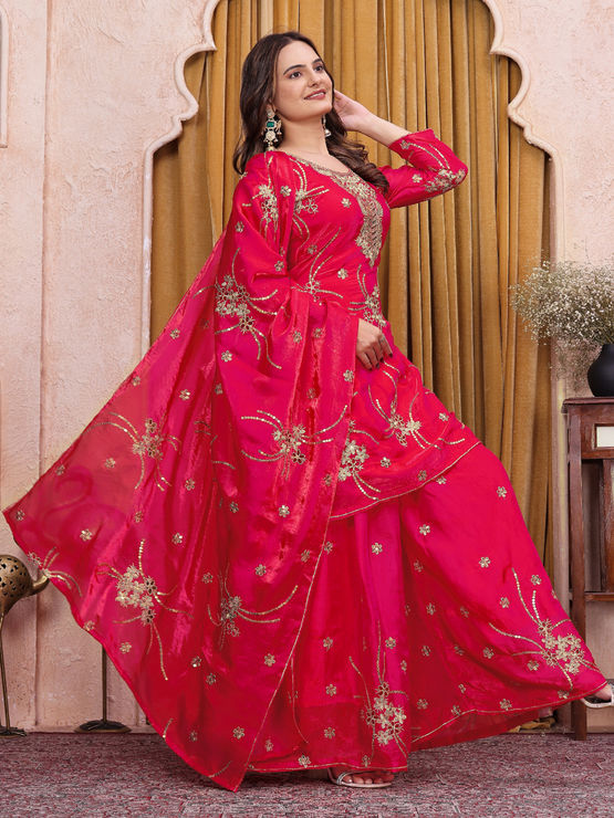 product-image/2071039/4.jpg