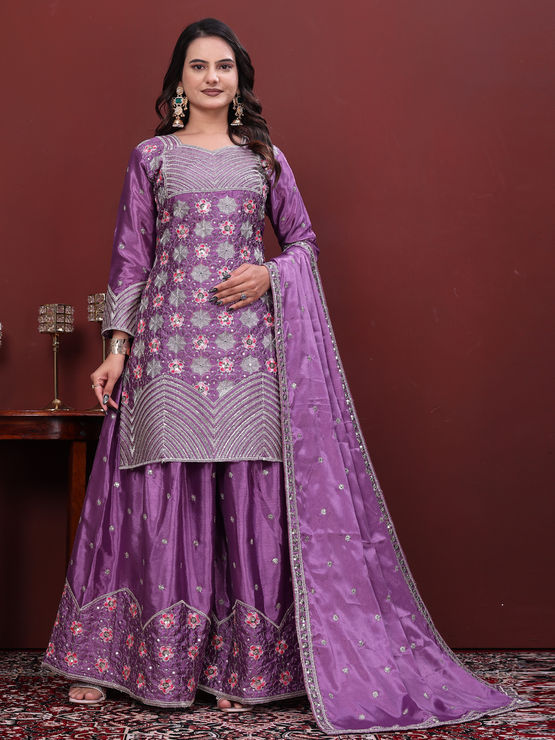 product-image/2071040/1.jpg
