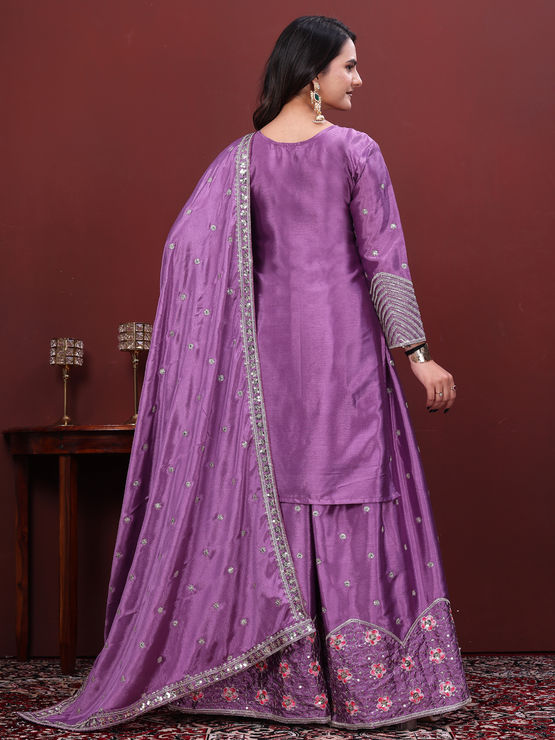 product-image/2071040/2.jpg