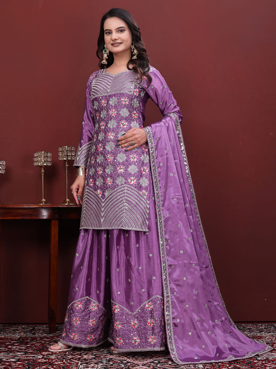 product-image/2071040/3.jpg