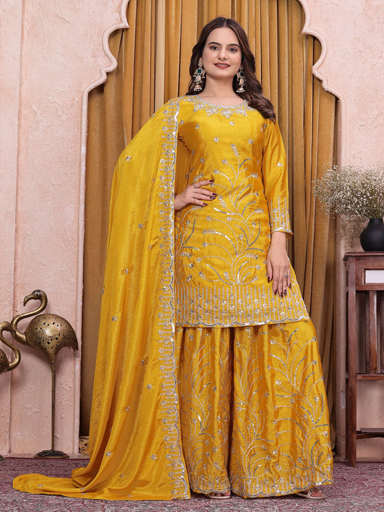 product-image/2071041/1.jpg