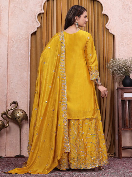 product-image/2071041/2.jpg