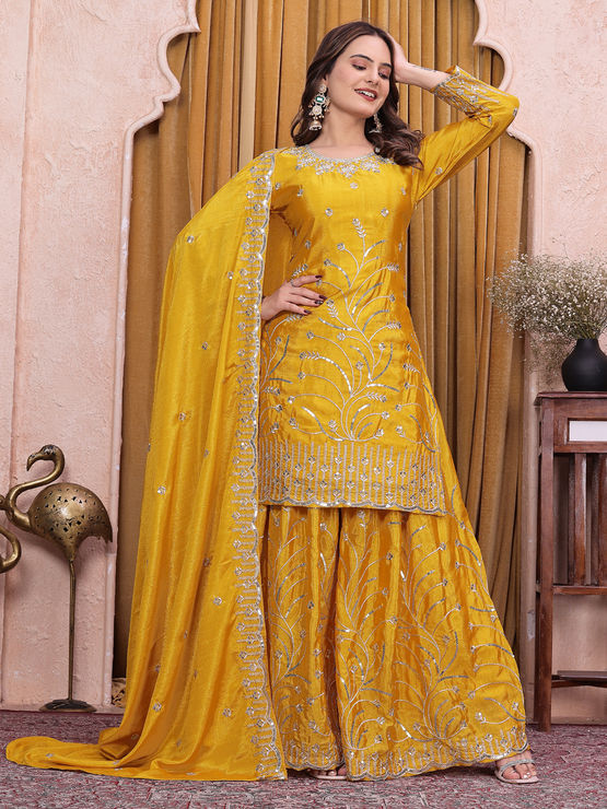 product-image/2071041/3.jpg