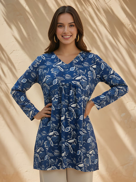 product-image/2071042/1.jpg