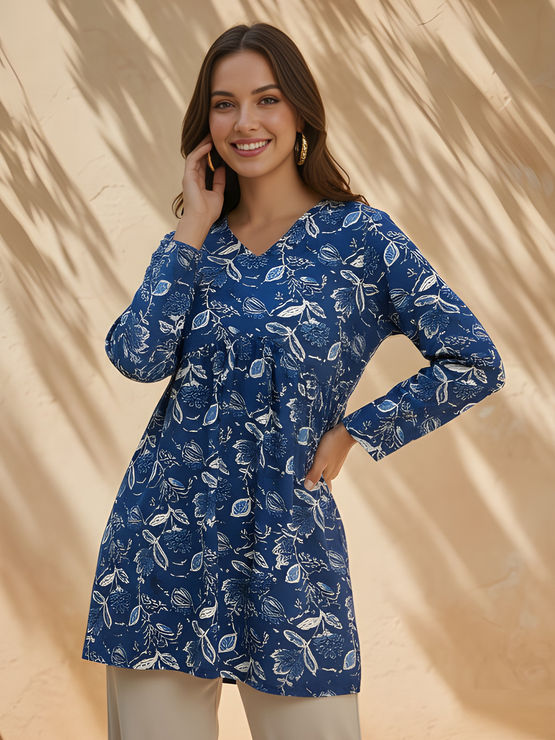 product-image/2071042/4.jpg