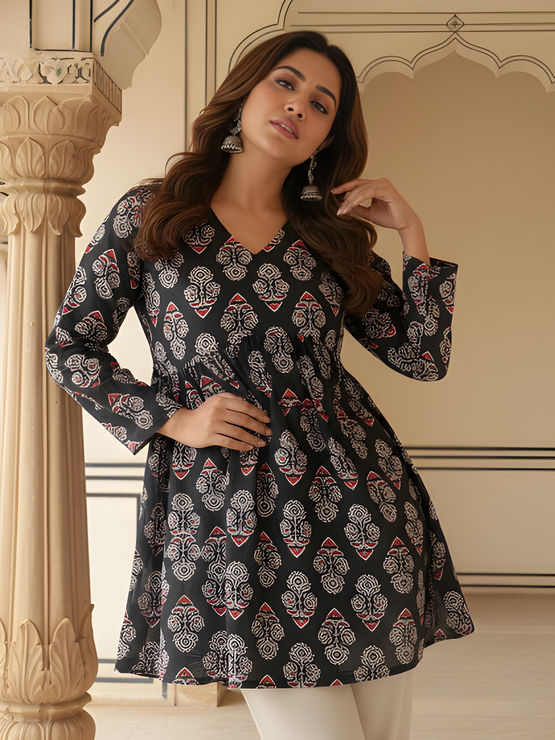 product-image/2071043/1.jpg