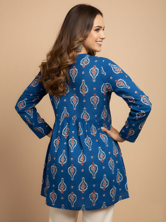 product-image/2071044/2.jpg