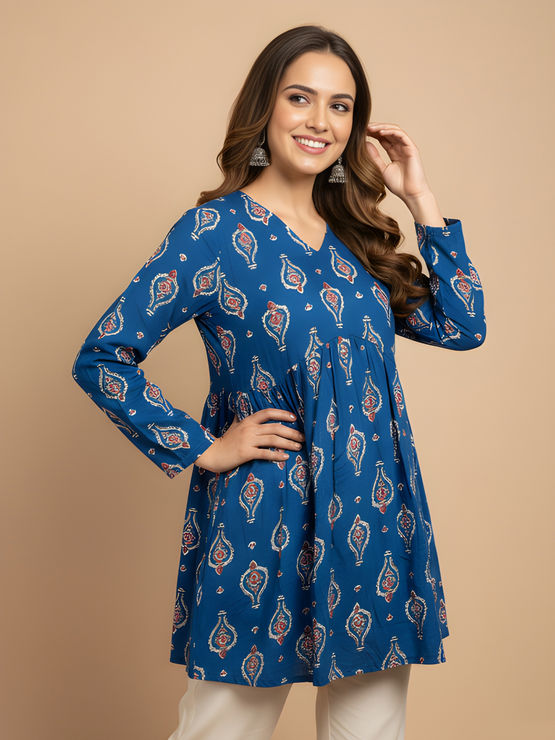 product-image/2071044/3.jpg