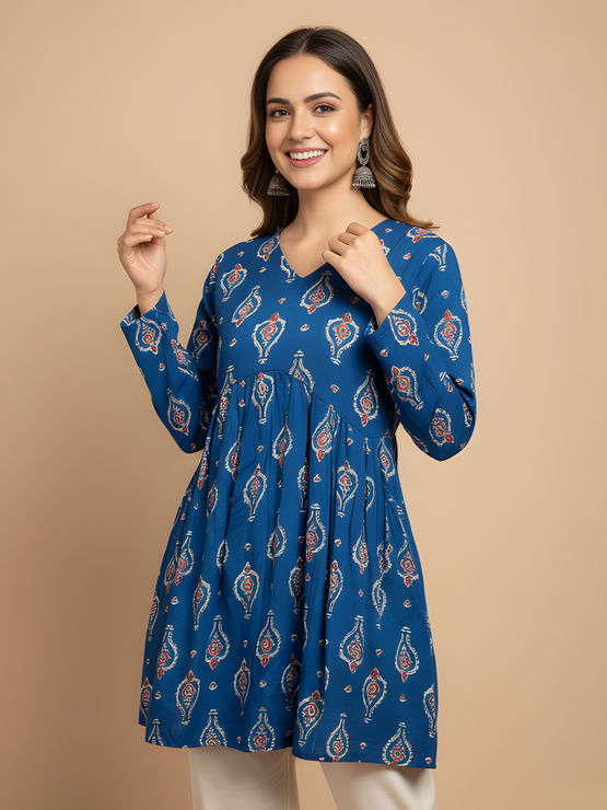 product-image/2071044/4.jpg