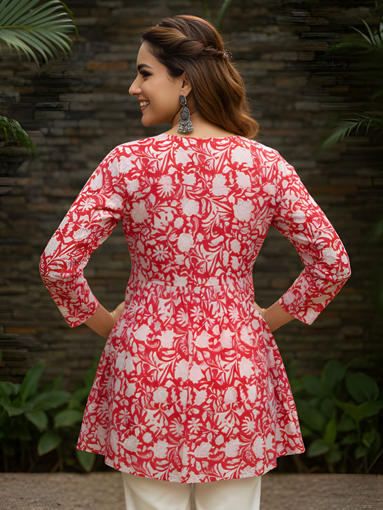 product-image/2071045/2.jpg