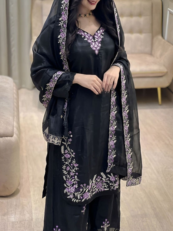 product-image/2071046/3.jpg