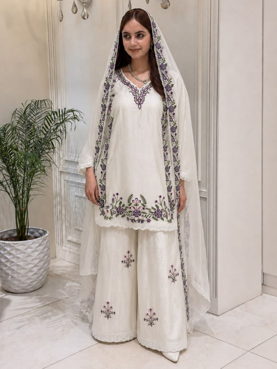 product-image/2071047/1.jpg