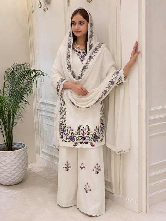 product-image/2071047/2.jpg