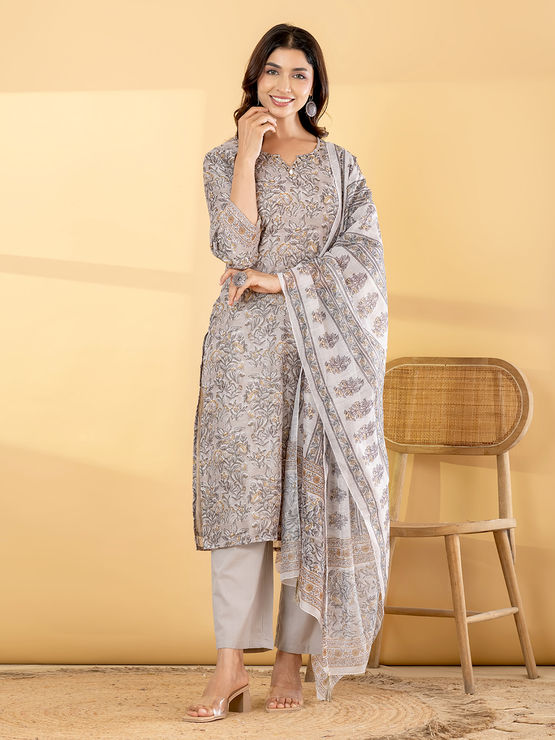 product-image/2071048/1.jpg